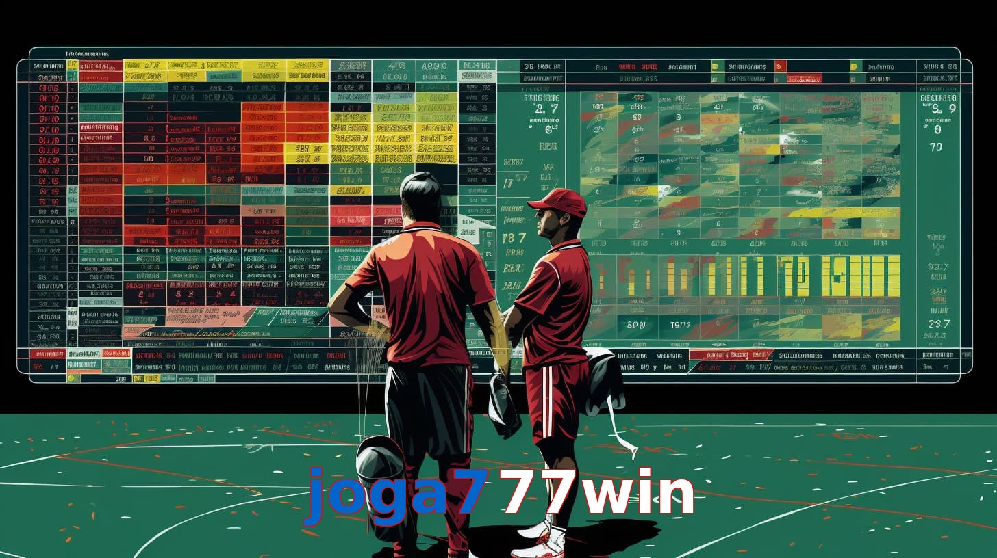 joga777win