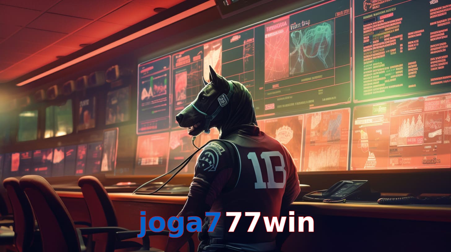 joga777win