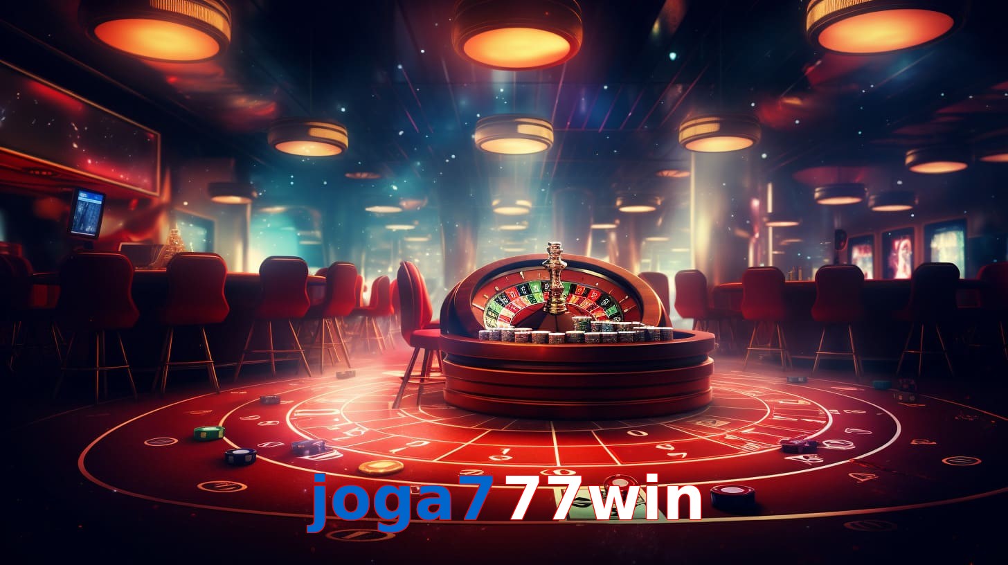 joga777win