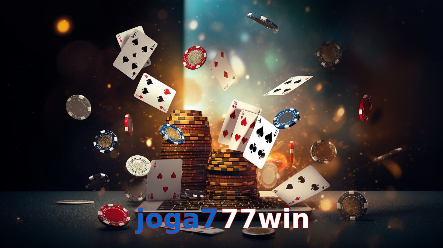 joga777win