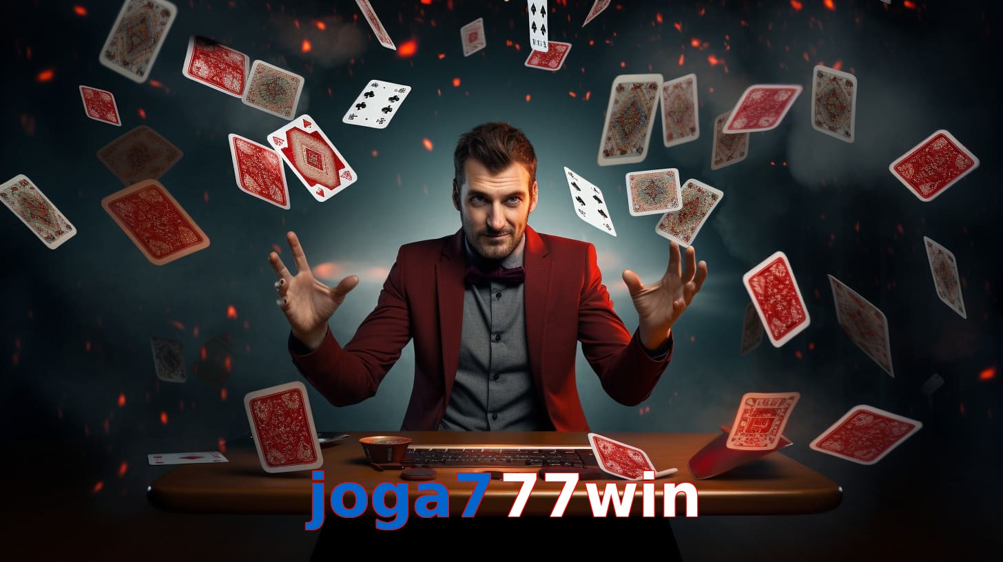 joga777win