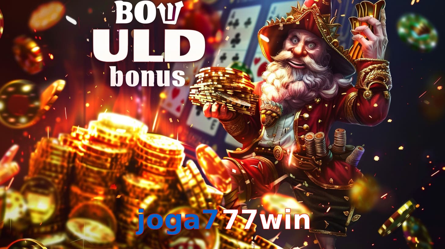 joga777win