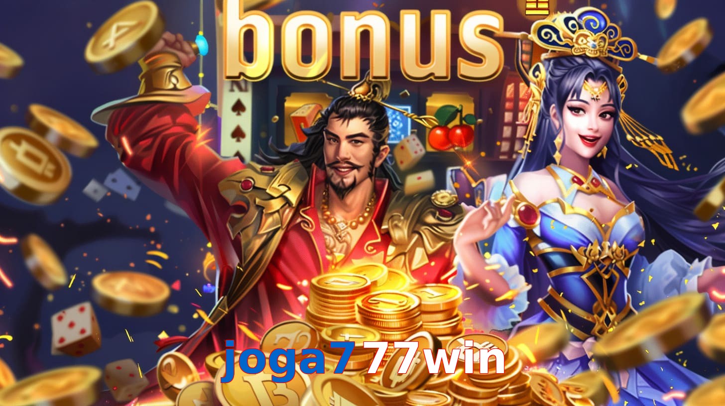 joga777win
