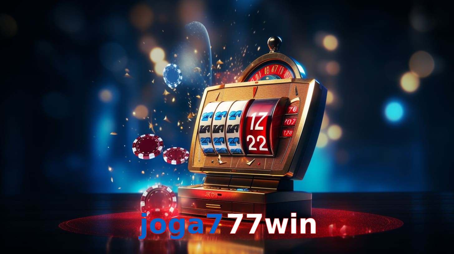 joga777win