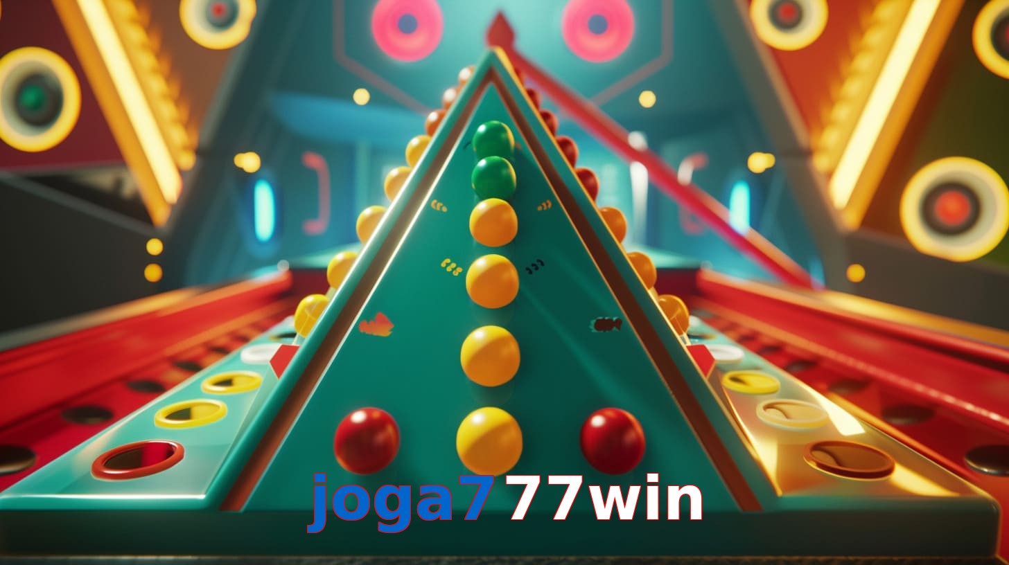joga777win