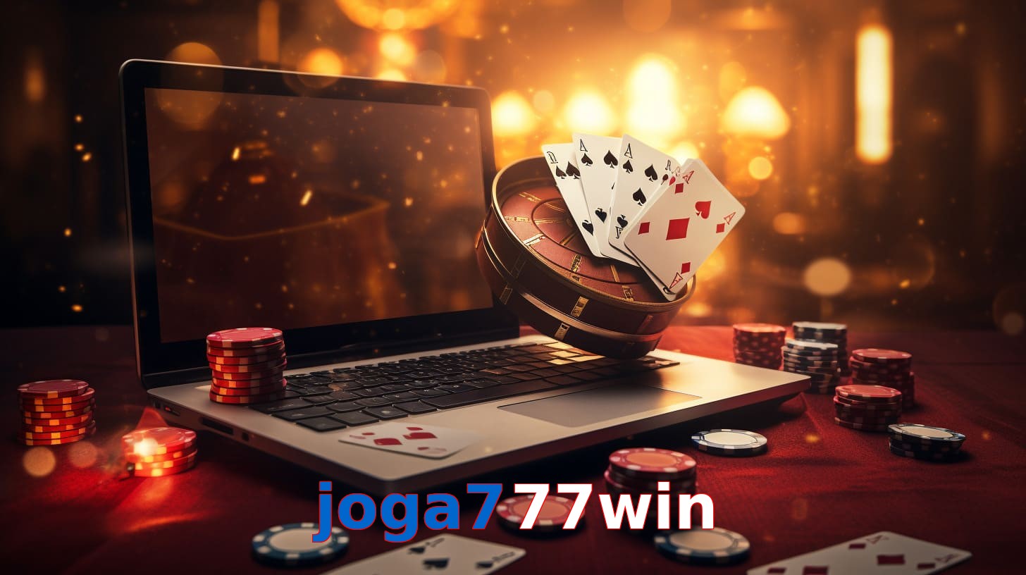 joga777win