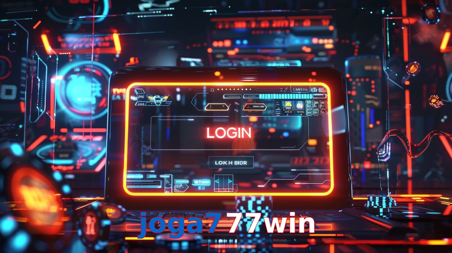 joga777win