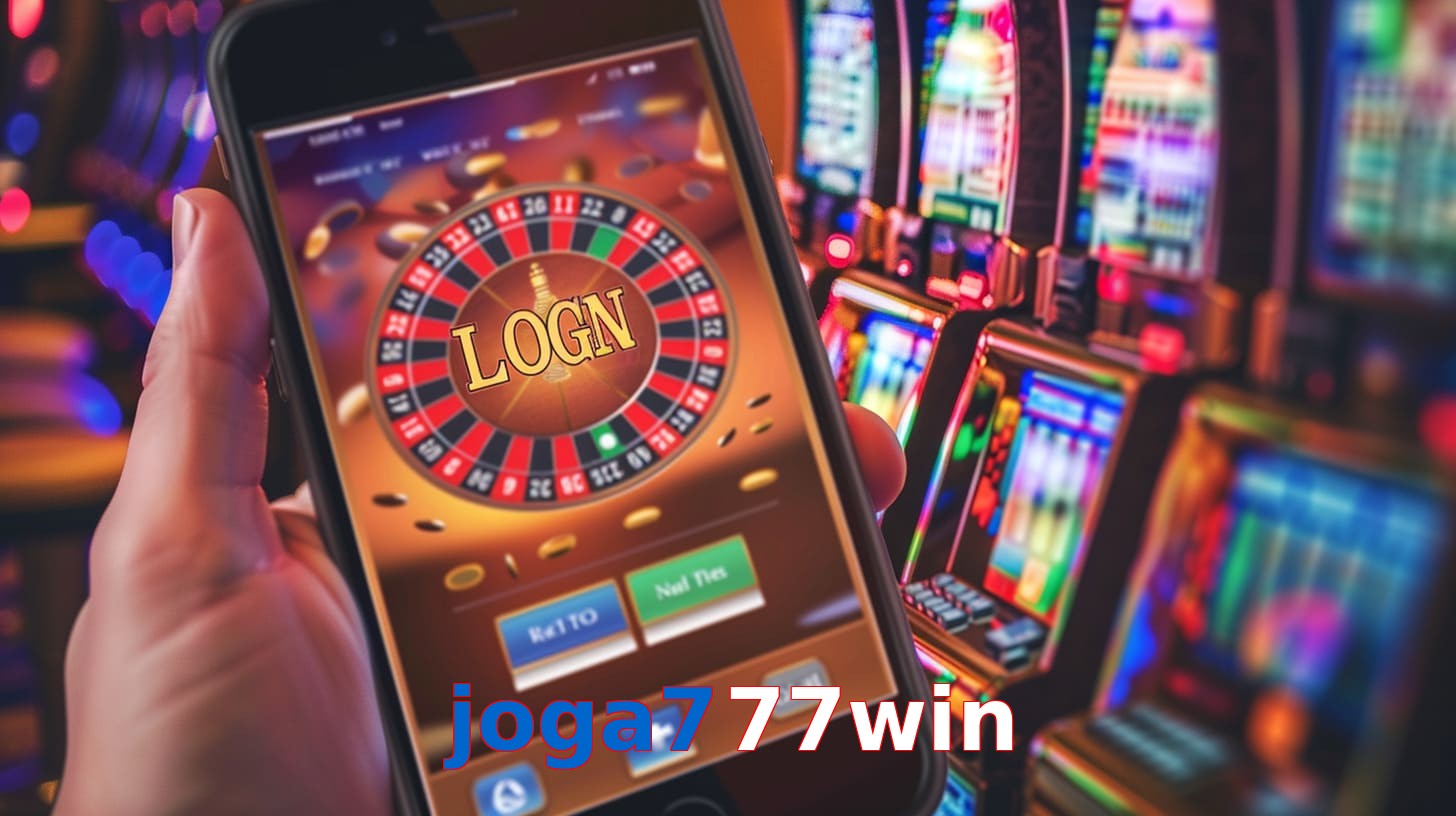 joga777win