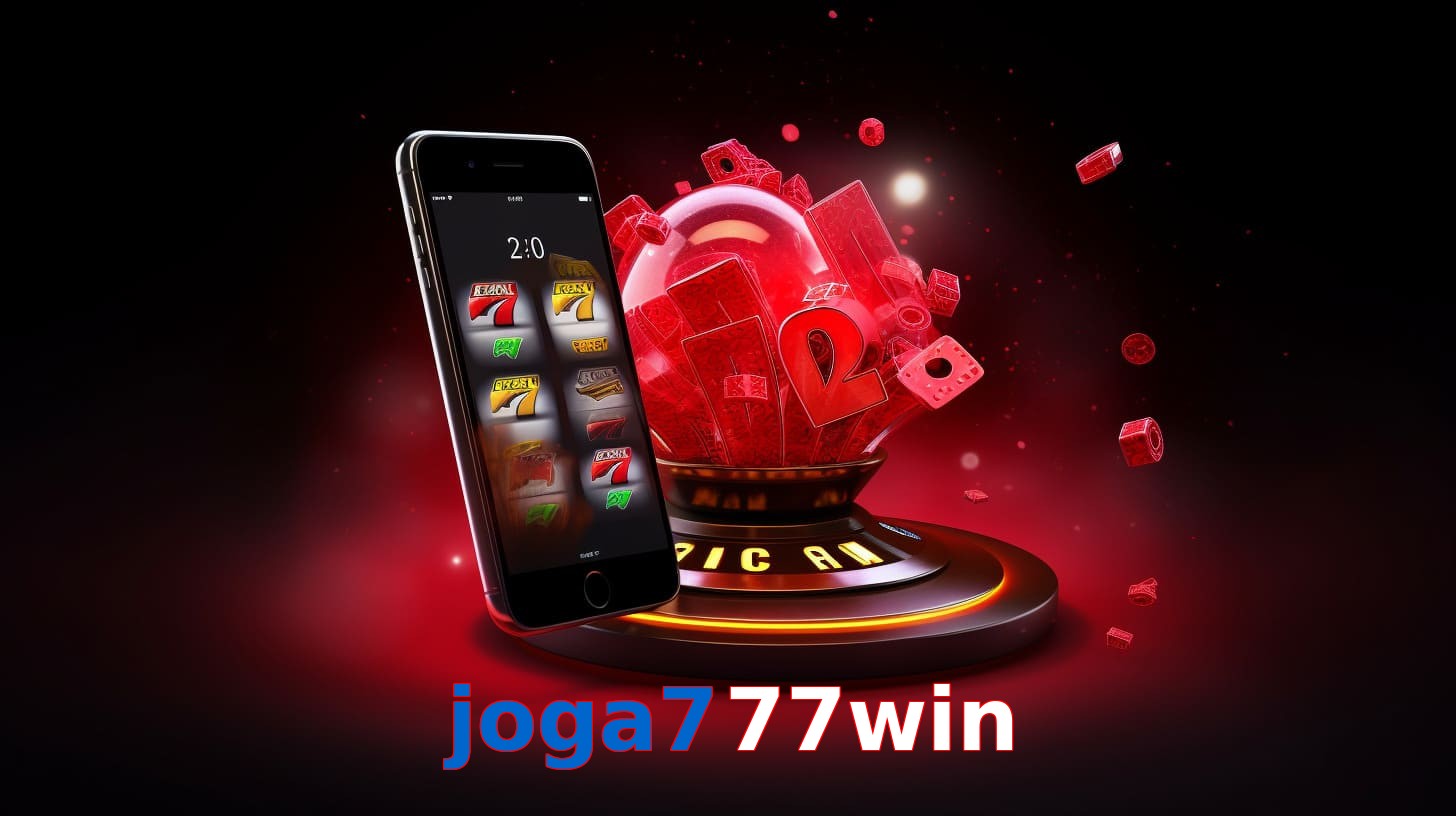 joga777win