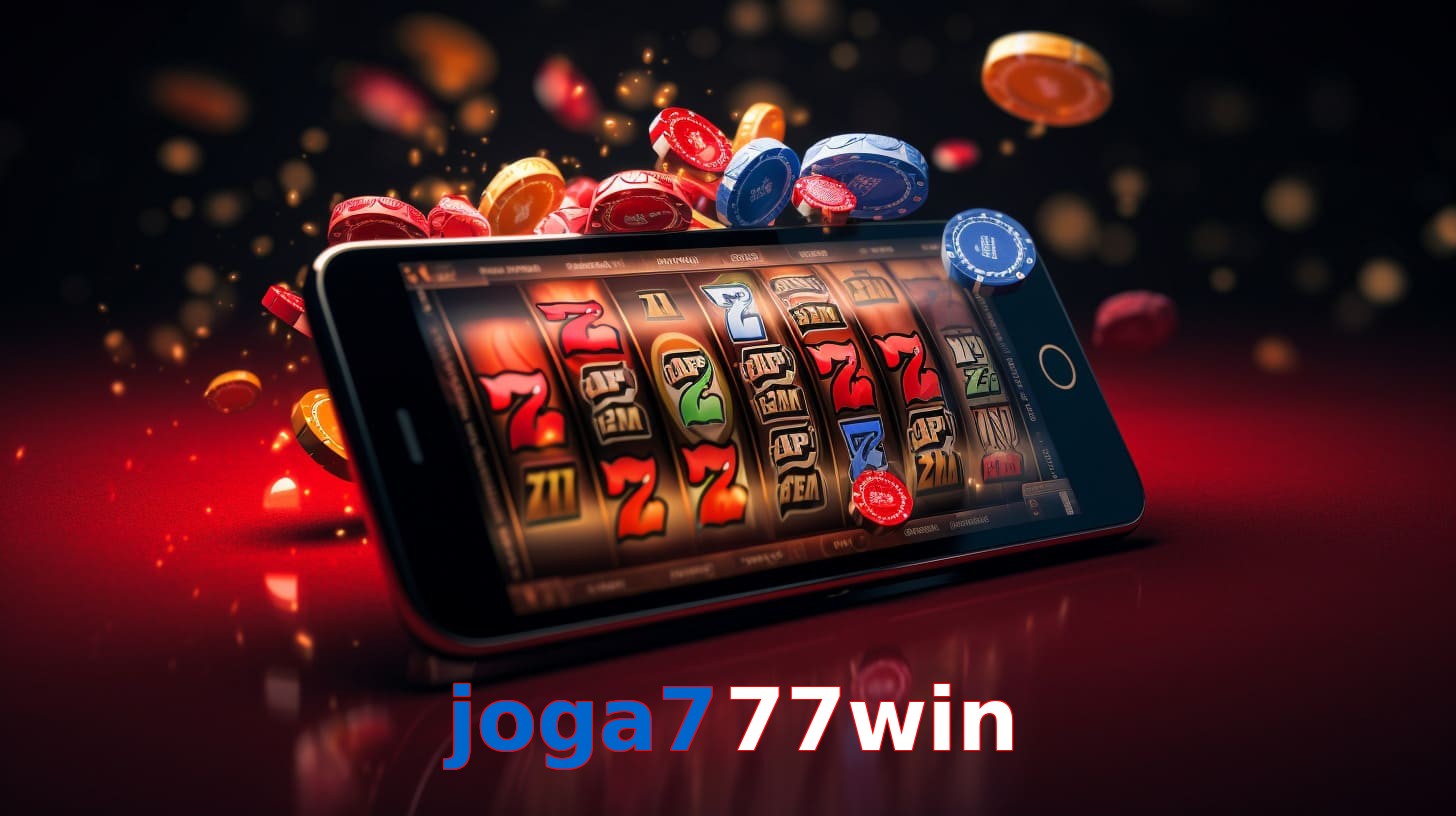 joga777win