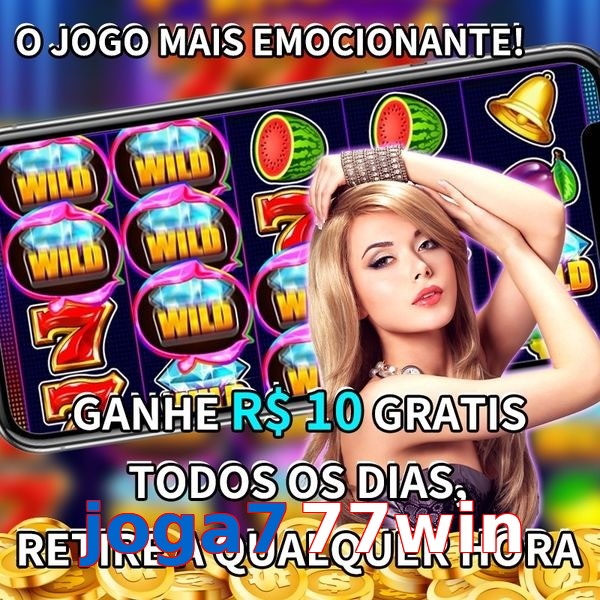 joga777win