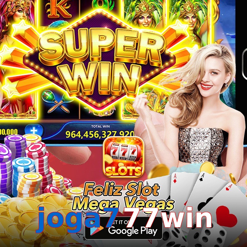joga777win