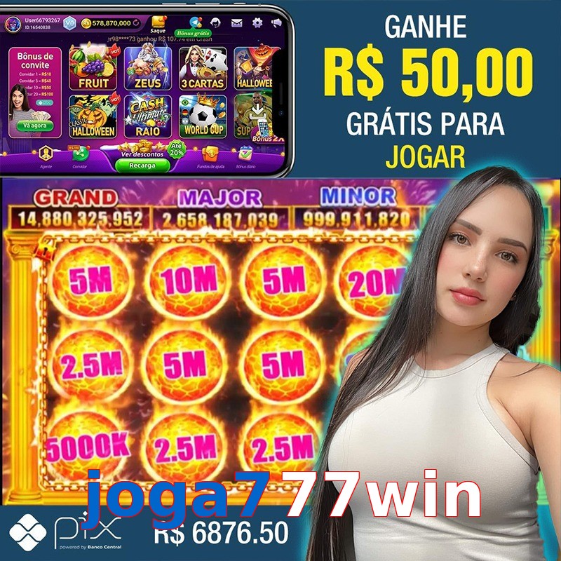 joga777win
