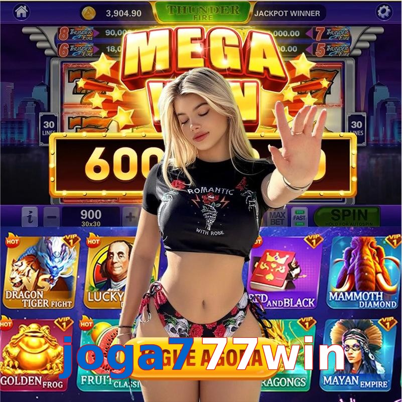joga777win