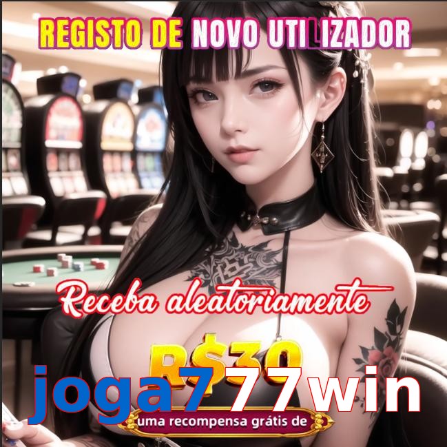 joga777win