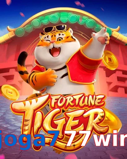 joga777win