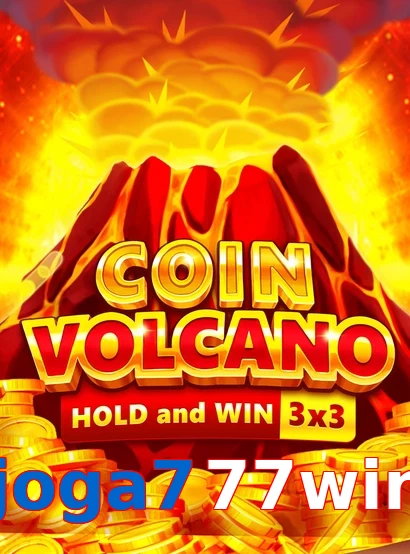 joga777win