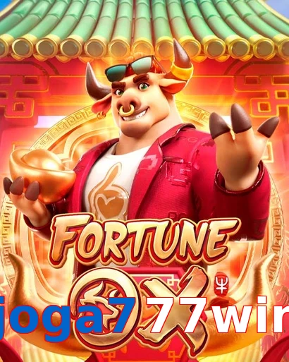 joga777win