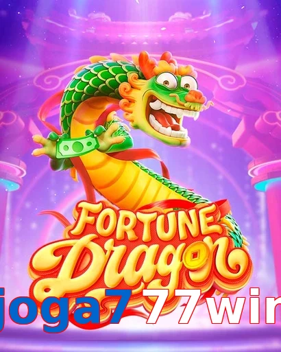 joga777win