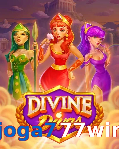 joga777win