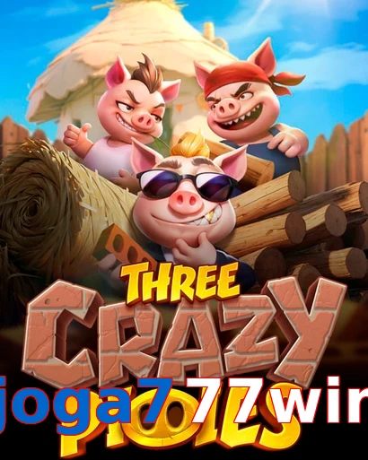 joga777win