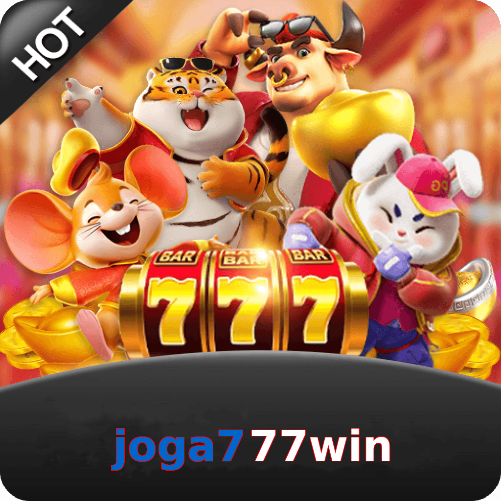 joga777win
